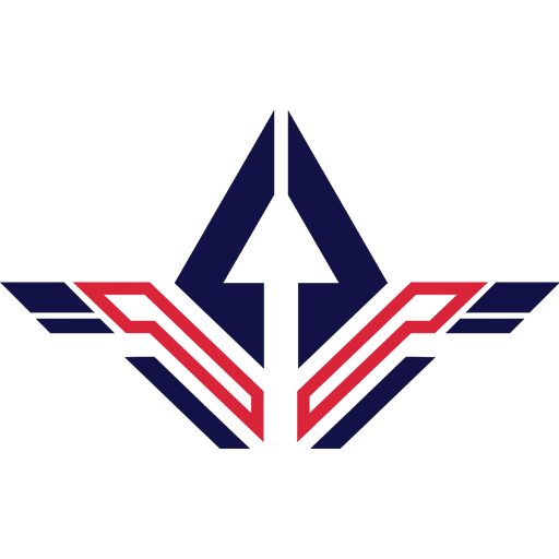 logo-icon